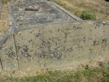 image of grave number 931333